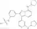 Fig. 101 - Therapeutic Compounds