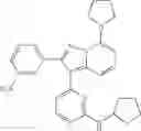 Fig. 102 - Therapeutic Compounds