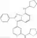 Fig. 103 - Therapeutic Compounds