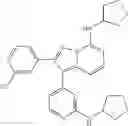 Fig. 104 - Therapeutic Compounds