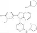 Fig. 108 - Therapeutic Compounds