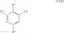 Fig. 11 - Therapeutic Compounds