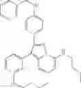 Fig. 110 - Therapeutic Compounds
