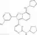 Fig. 111 - Therapeutic Compounds