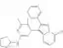 Fig. 112 - Therapeutic Compounds