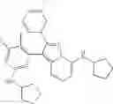 Fig. 113 - Therapeutic Compounds