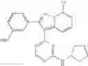 Fig. 115 - Therapeutic Compounds