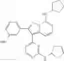 Fig. 116 - Therapeutic Compounds