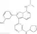 Fig. 117 - Therapeutic Compounds