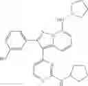 Fig. 119 - Therapeutic Compounds