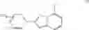 Fig. 12 - Therapeutic Compounds
