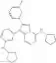 Fig. 121 - Therapeutic Compounds