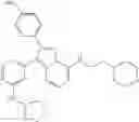 Fig. 124 - Therapeutic Compounds