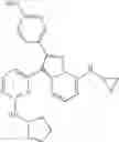 Fig. 125 - Therapeutic Compounds