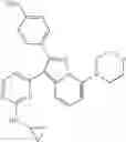 Fig. 128 - Therapeutic Compounds