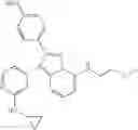 Fig. 129 - Therapeutic Compounds