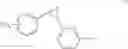 Fig. 13 - Therapeutic Compounds