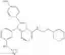 Fig. 130 - Therapeutic Compounds