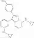 Fig. 131 - Therapeutic Compounds