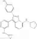 Fig. 133 - Therapeutic Compounds