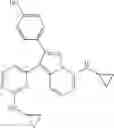 Fig. 134 - Therapeutic Compounds