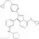 Fig. 135 - Therapeutic Compounds