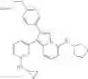 Fig. 136 - Therapeutic Compounds