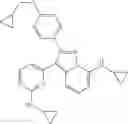 Fig. 137 - Therapeutic Compounds