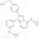Fig. 138 - Therapeutic Compounds