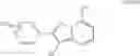 Fig. 14 - Therapeutic Compounds