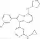 Fig. 141 - Therapeutic Compounds