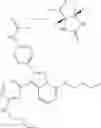 Fig. 145 - Therapeutic Compounds