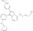 Fig. 146 - Therapeutic Compounds