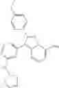 Fig. 148 - Therapeutic Compounds