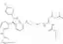 Fig. 149 - Therapeutic Compounds