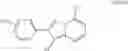 Fig. 15 - Therapeutic Compounds