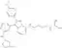 Fig. 150 - Therapeutic Compounds
