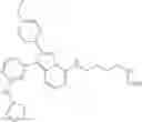 Fig. 151 - Therapeutic Compounds