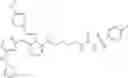 Fig. 152 - Therapeutic Compounds