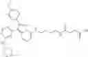 Fig. 153 - Therapeutic Compounds