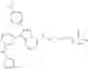 Fig. 154 - Therapeutic Compounds