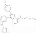 Fig. 155 - Therapeutic Compounds