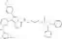 Fig. 156 - Therapeutic Compounds