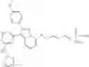Fig. 157 - Therapeutic Compounds