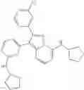 Fig. 158 - Therapeutic Compounds