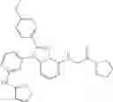 Fig. 159 - Therapeutic Compounds