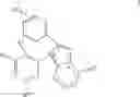 Fig. 16 - Therapeutic Compounds