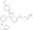 Fig. 160 - Therapeutic Compounds