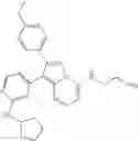 Fig. 161 - Therapeutic Compounds