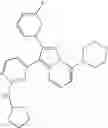 Fig. 162 - Therapeutic Compounds